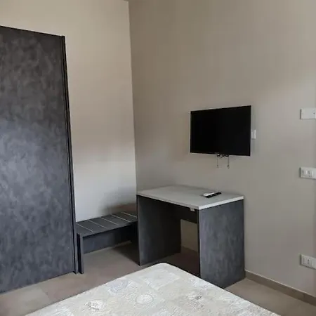 Casa Dal Cero 1 Apartment Verona Exterior photo