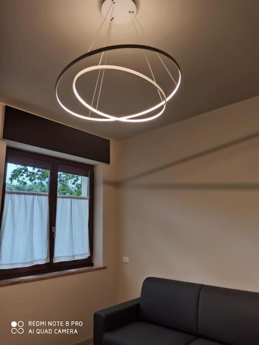 Apartment Casa Dal Cero 1 Verona