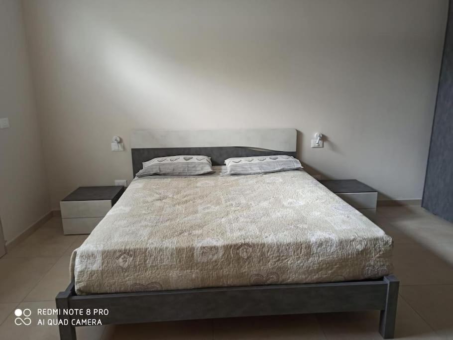Apartment Casa Dal Cero 1 *