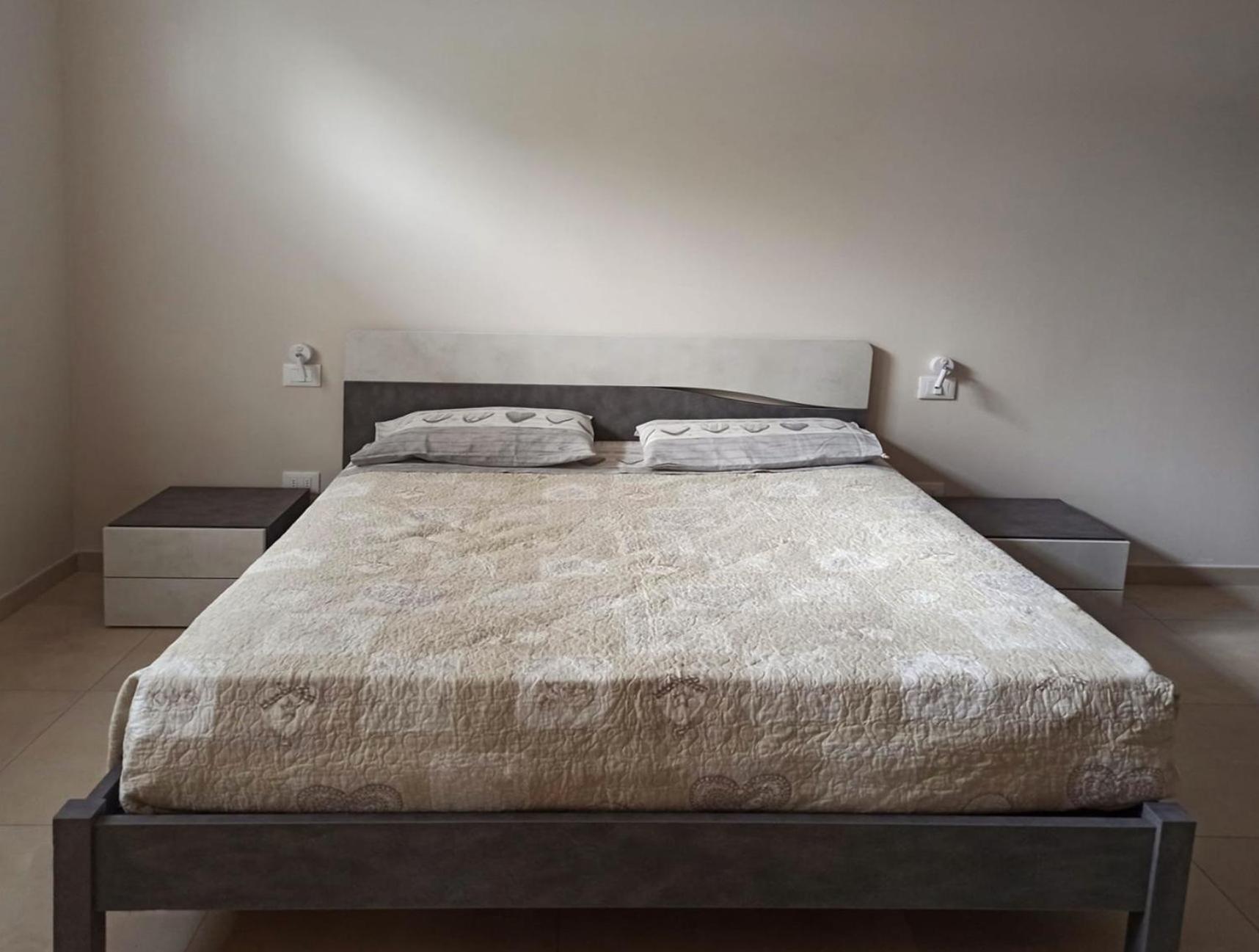 Apartment Casa Dal Cero 1 *
