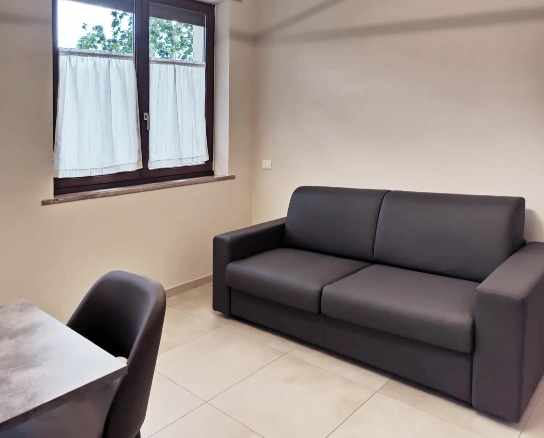 Casa Dal Cero 1 Apartment Verona