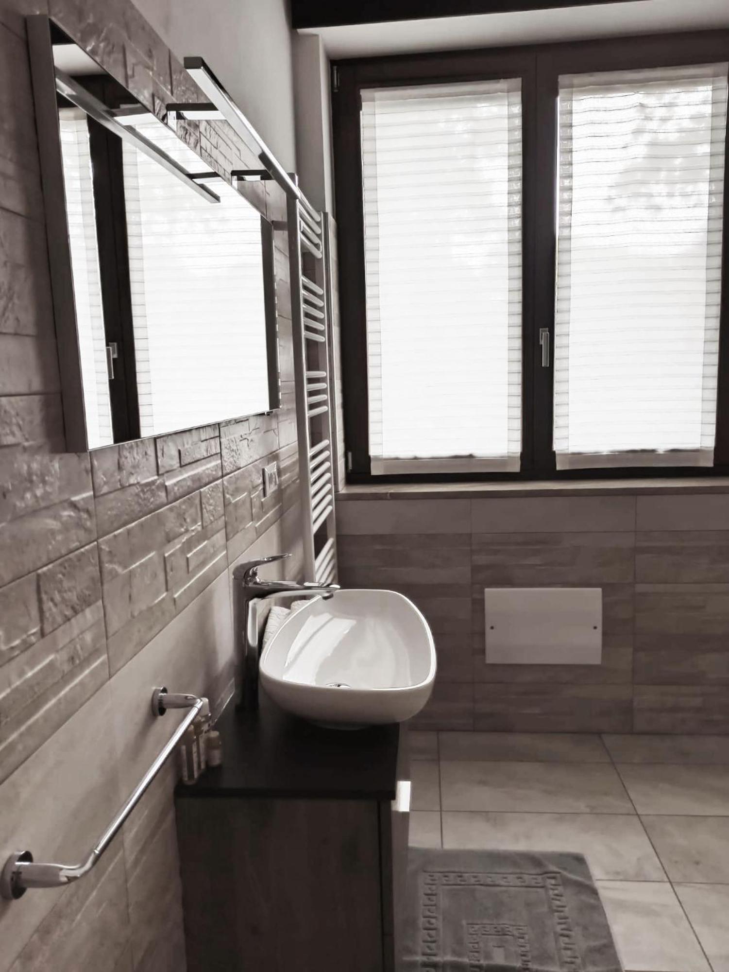 Casa Dal Cero 1 * Verona