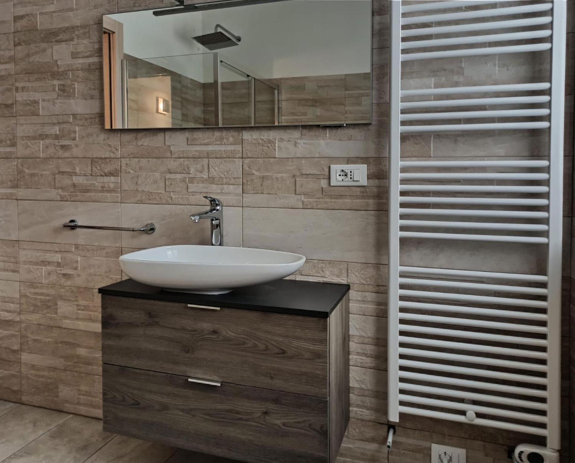 Casa Dal Cero 1 Apartment Verona
